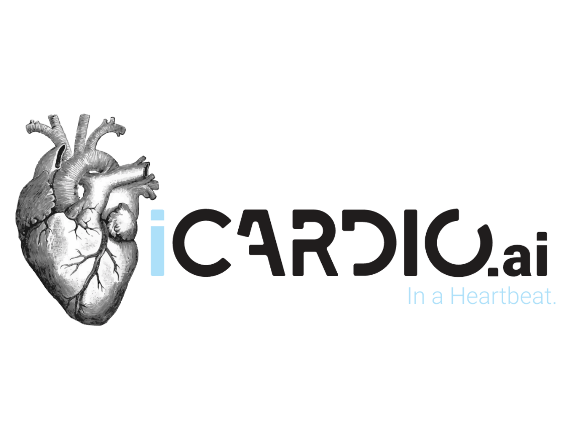 iCardio