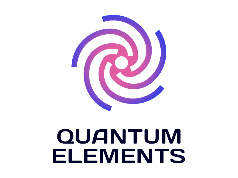 Quantum Elements