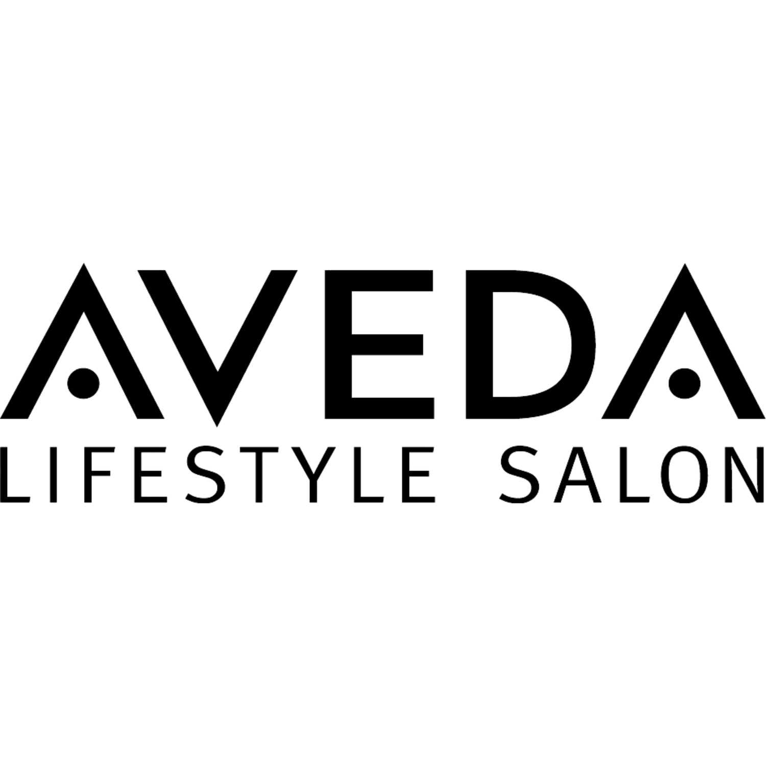 Inspire Hair and Skin