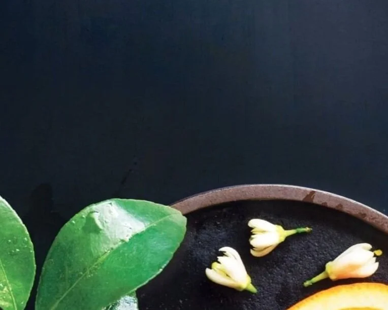 Inspire Hair and Skin