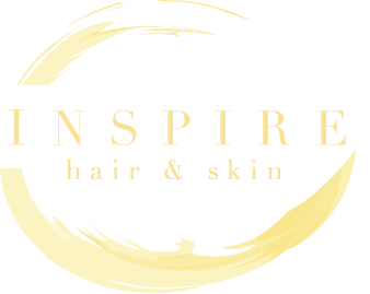 Inspire Hair and Skin