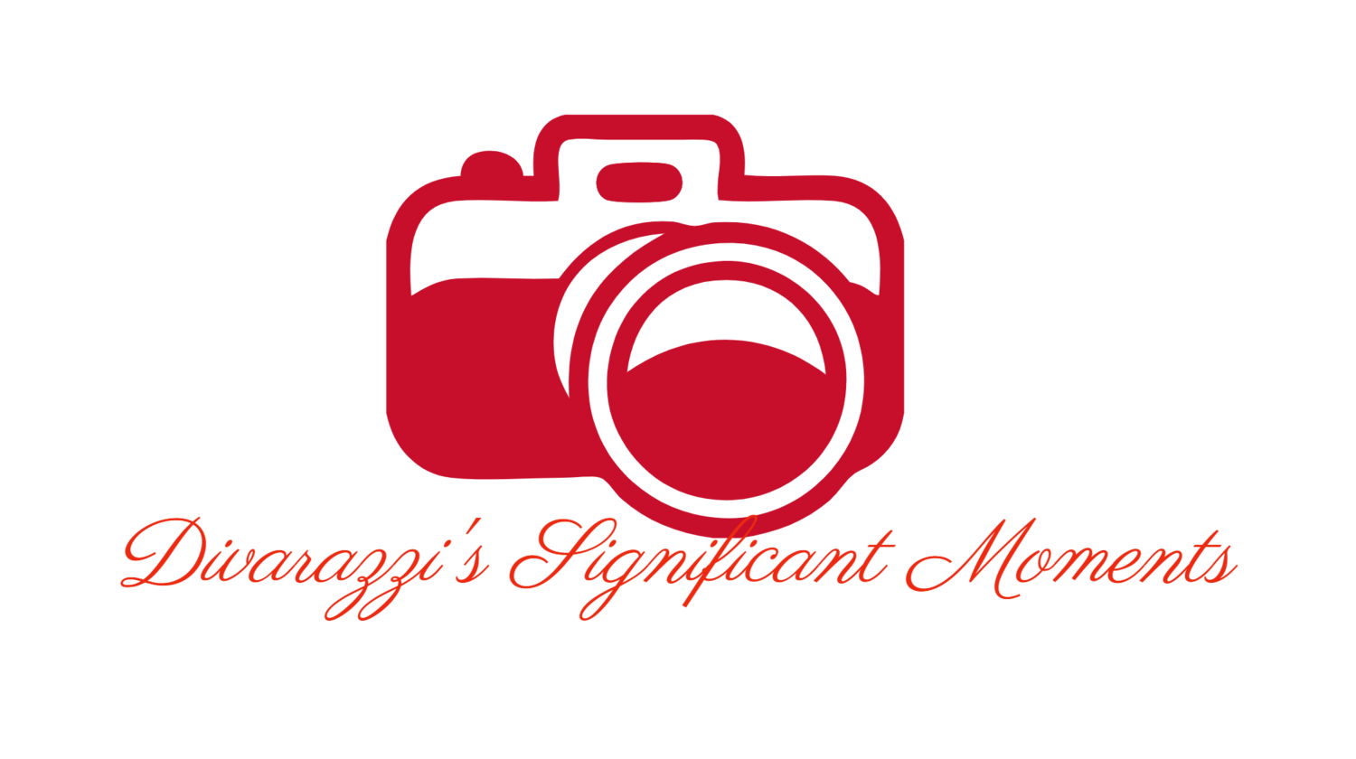 Significant Moments Photography