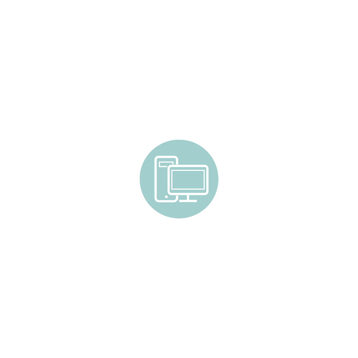 website-copy-rates-aqua-icon.png