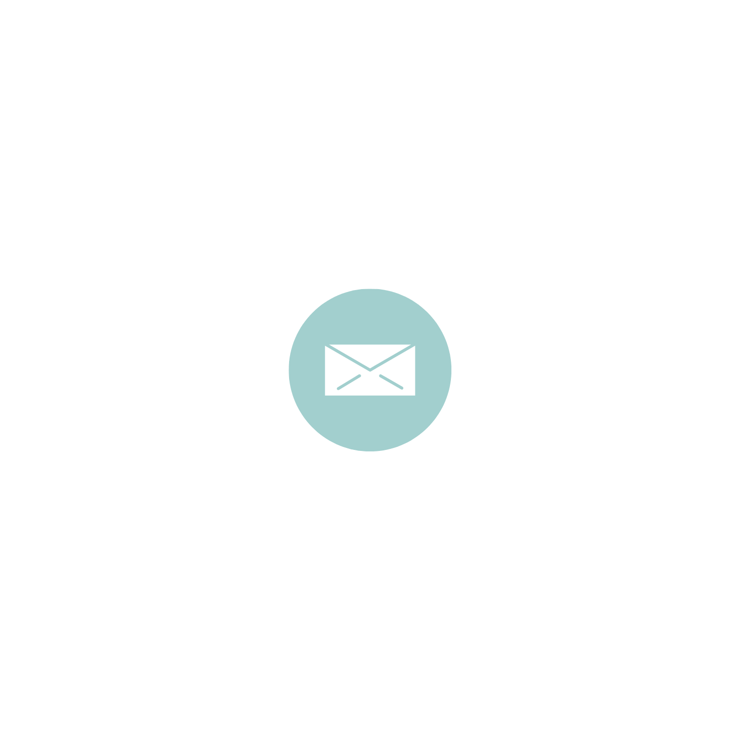 aqua-envelope-icon-email-rates.png