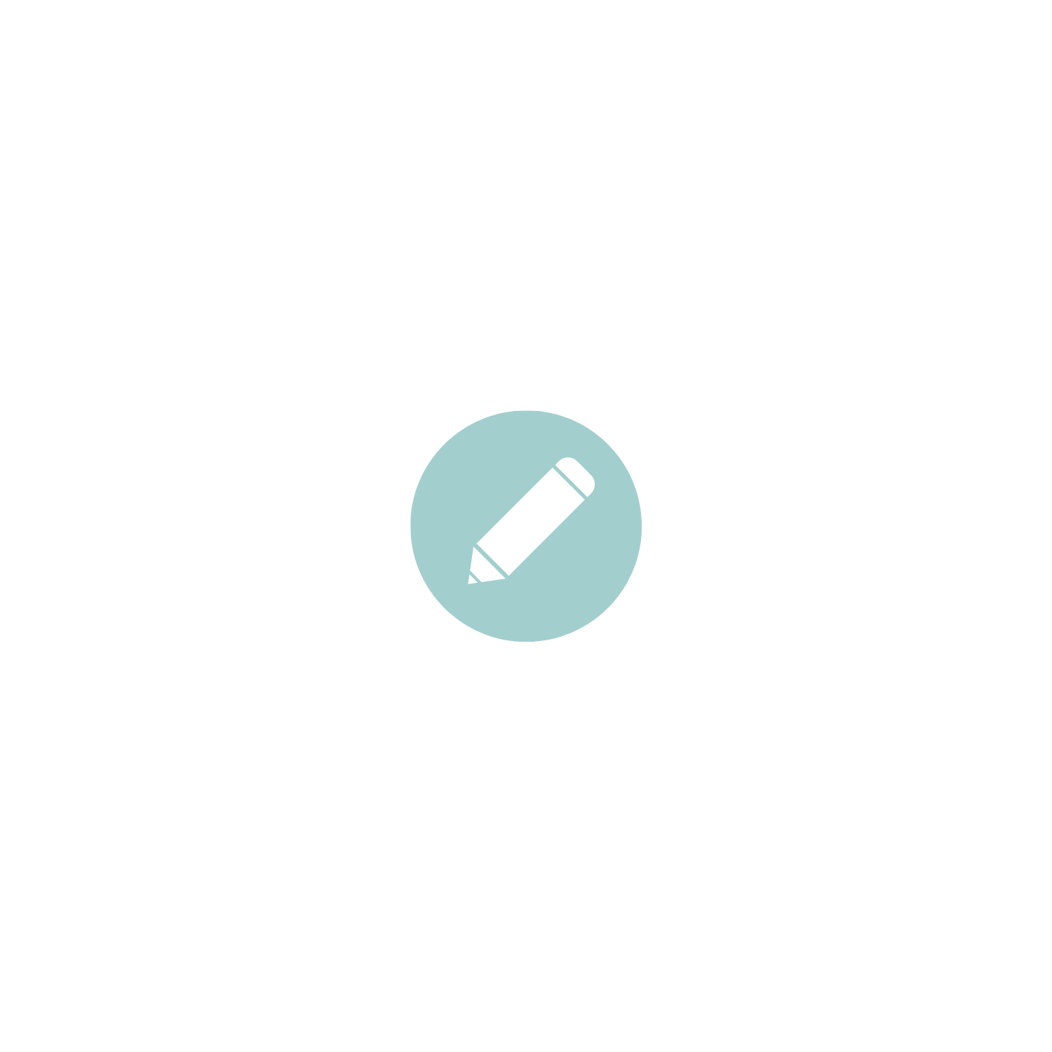 aqua-pencil-icon-blog-rates.png