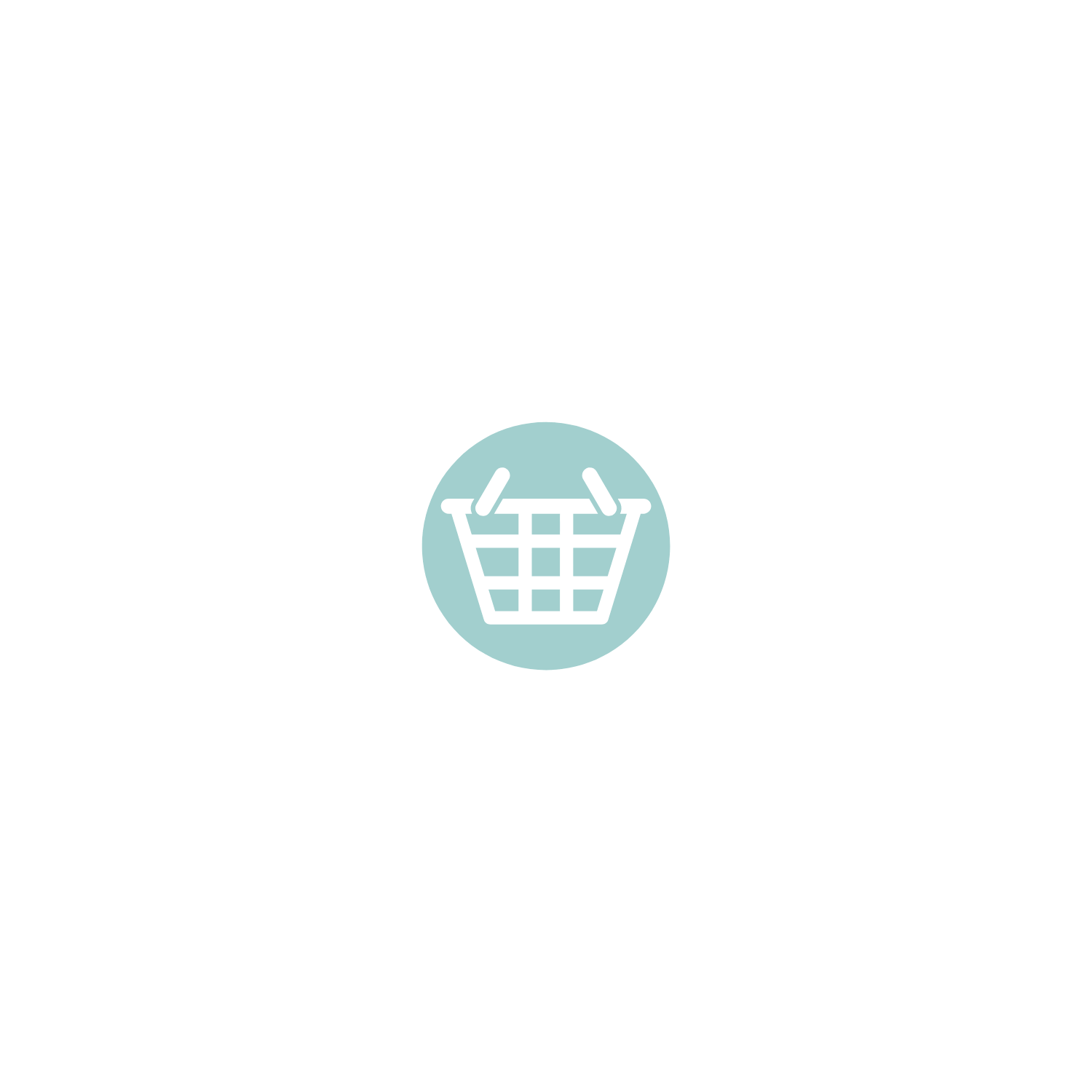 aqua-shopping-basket-icon-landing-page-rates.png