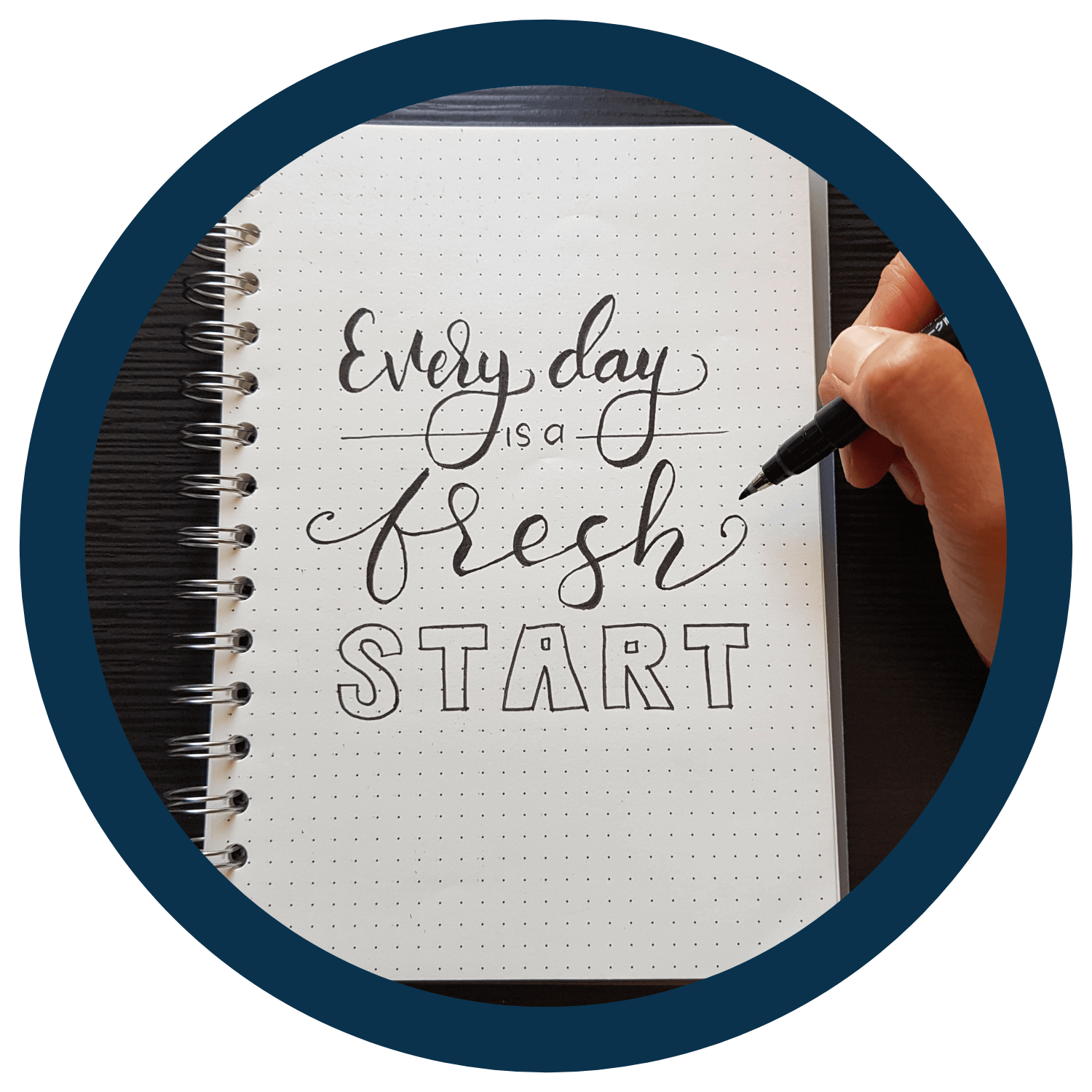 everyday-is-a-fresh-start-writing-on-notebook.png