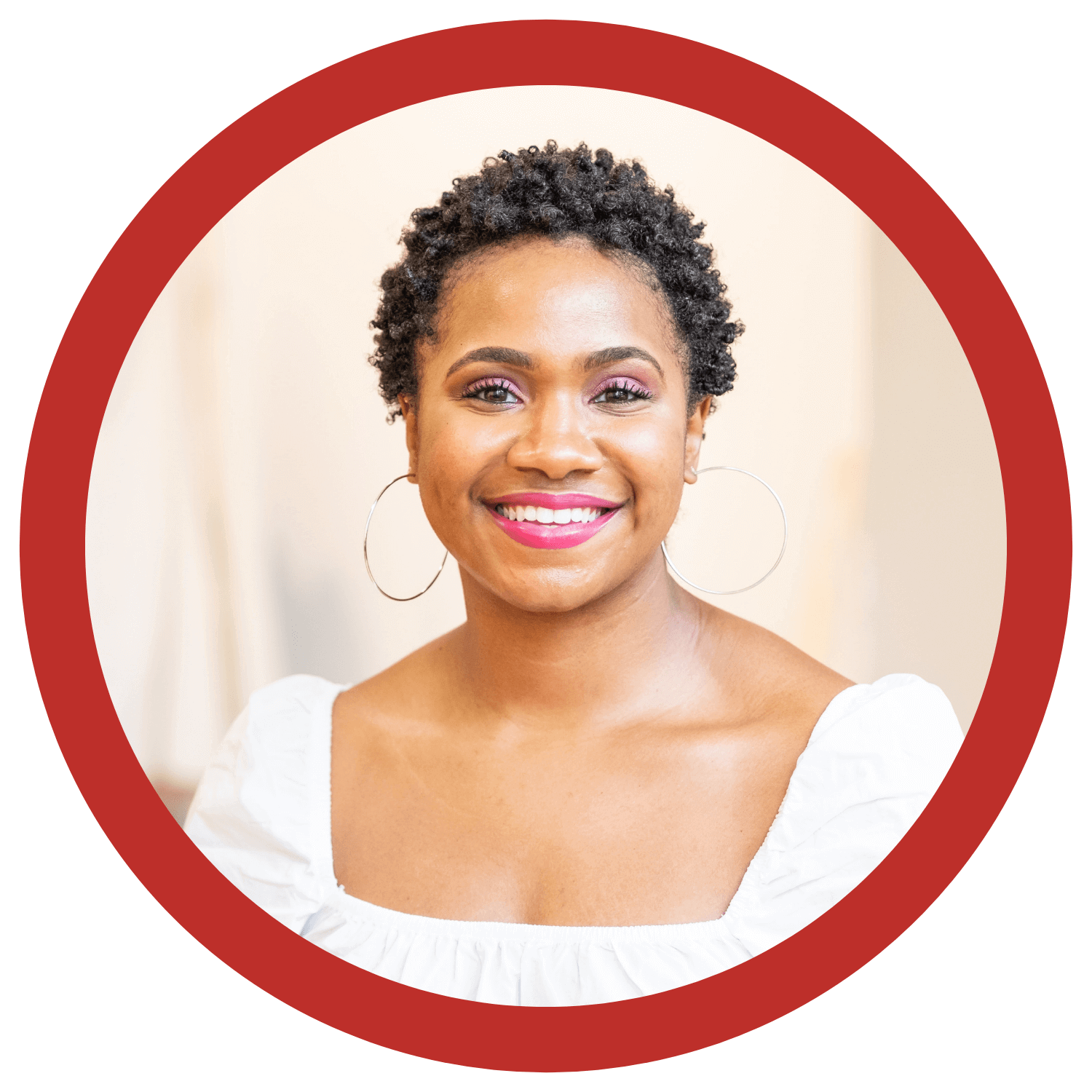 young-woman-in-white.png