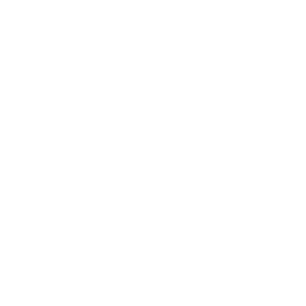 butterfly-center-logo-copywriting-client.png