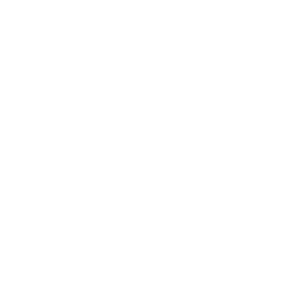 lush-lashes-beauty-center-logo-copywriting-client.png