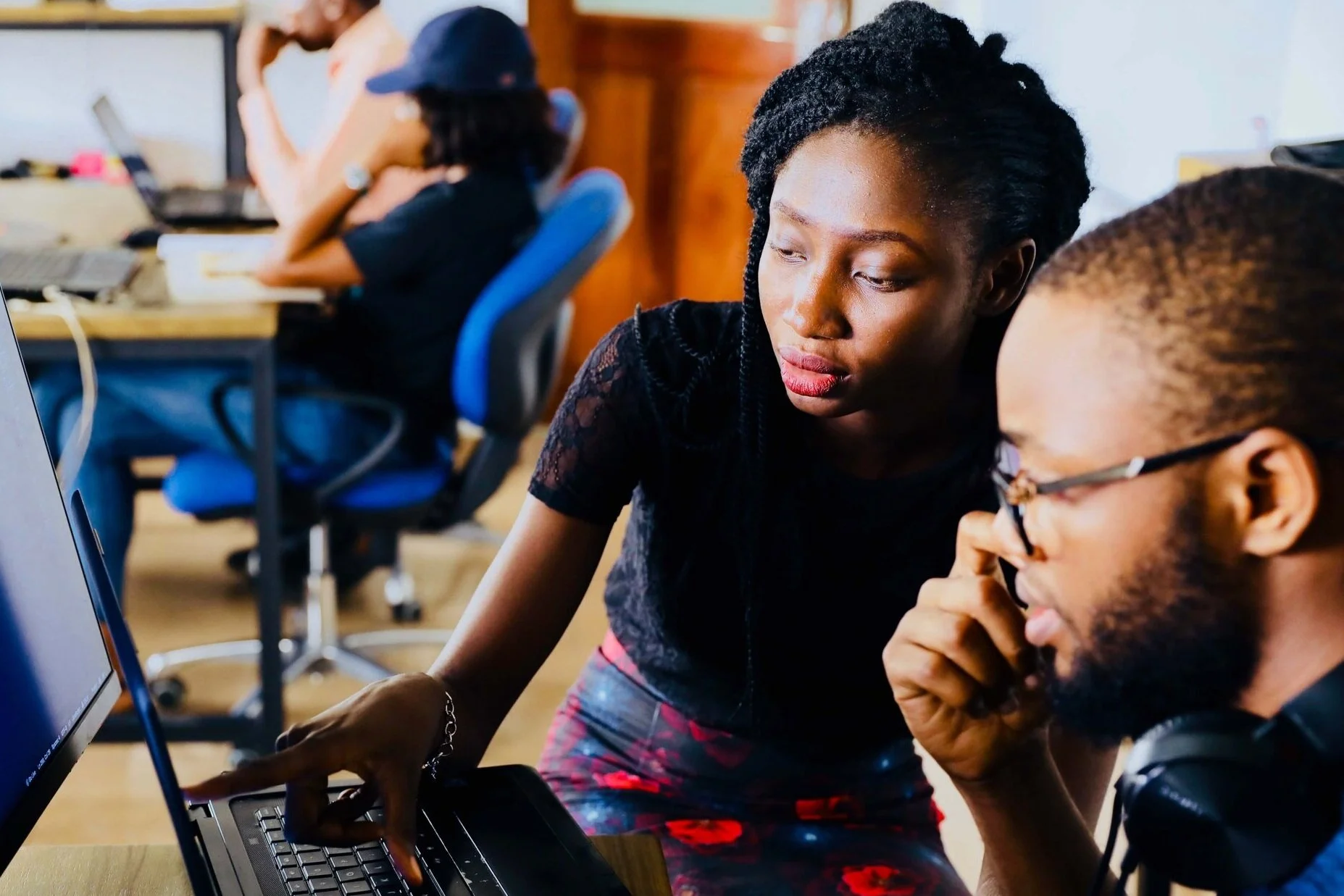 man-and-woman-working-at-computer.jpg