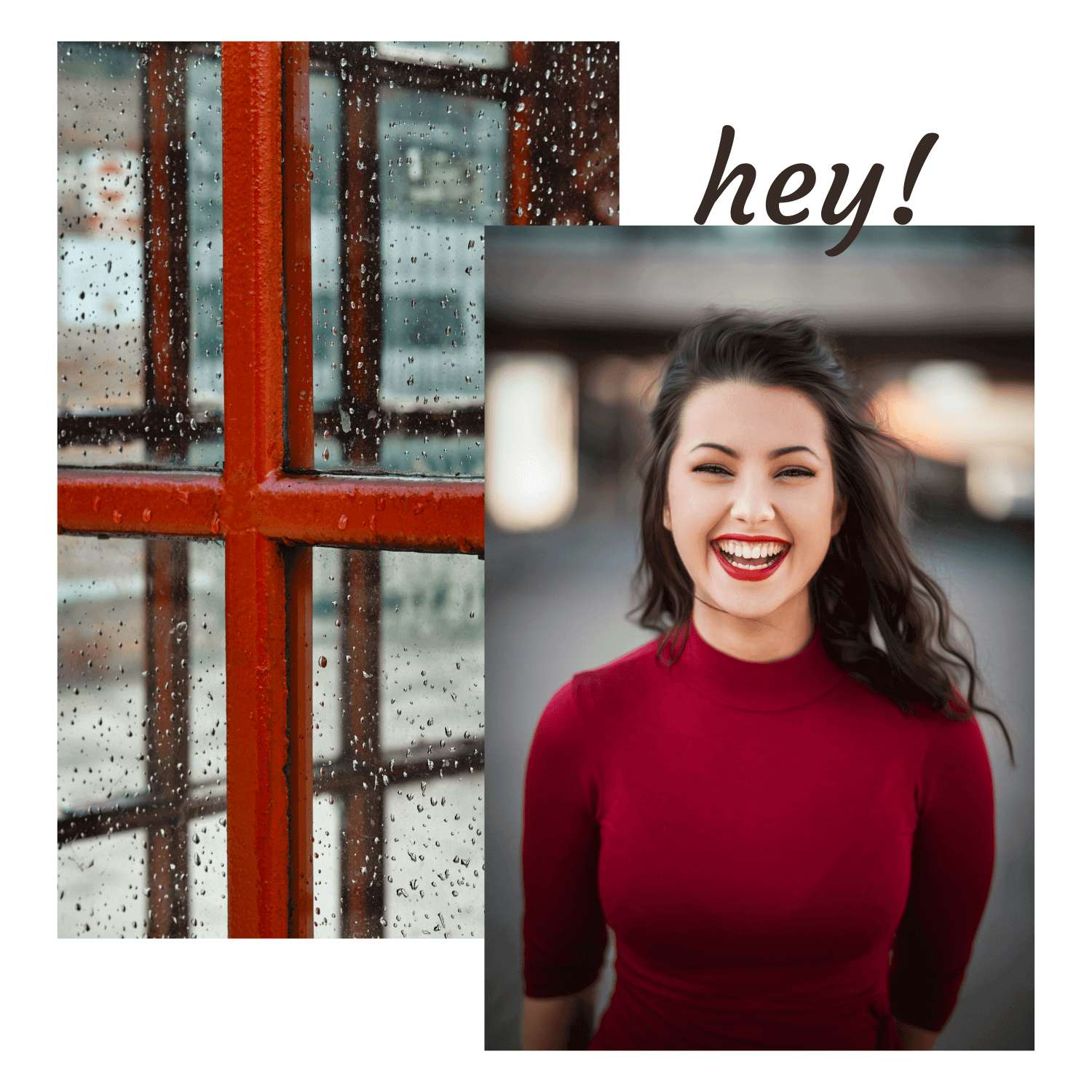 hey-woman-in-red-about-copywriter.png