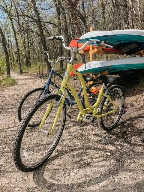 Bikes and Kayaks.jpg