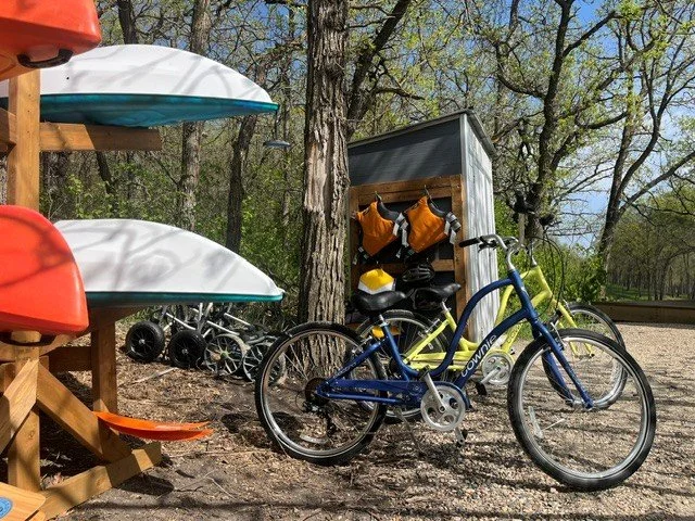 Bikes.jpg