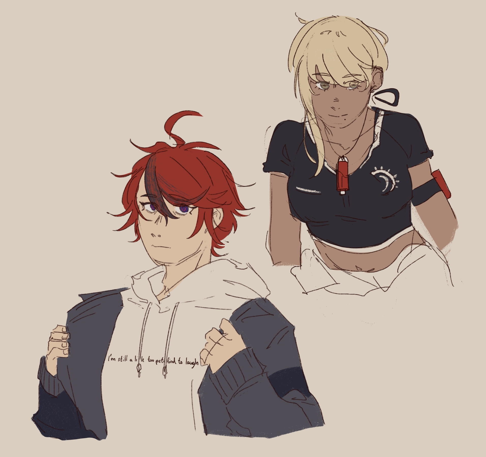 misc2.png