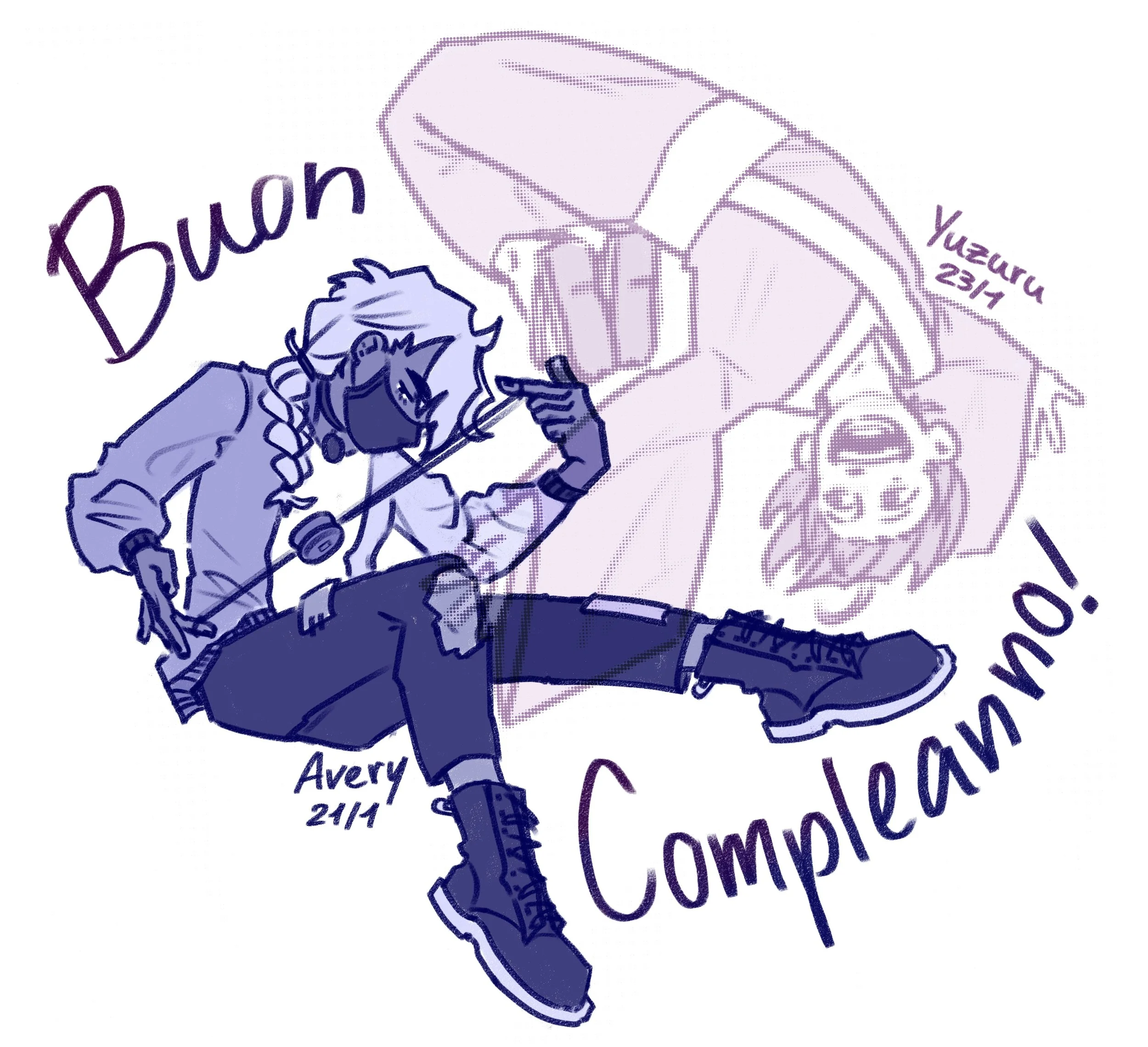 2_AveryYuzuru.png
