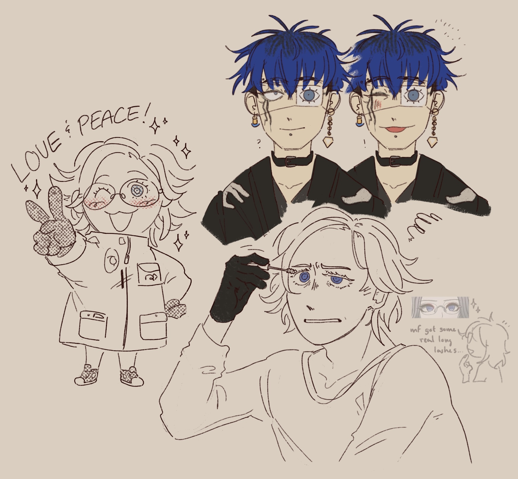 misc1.png