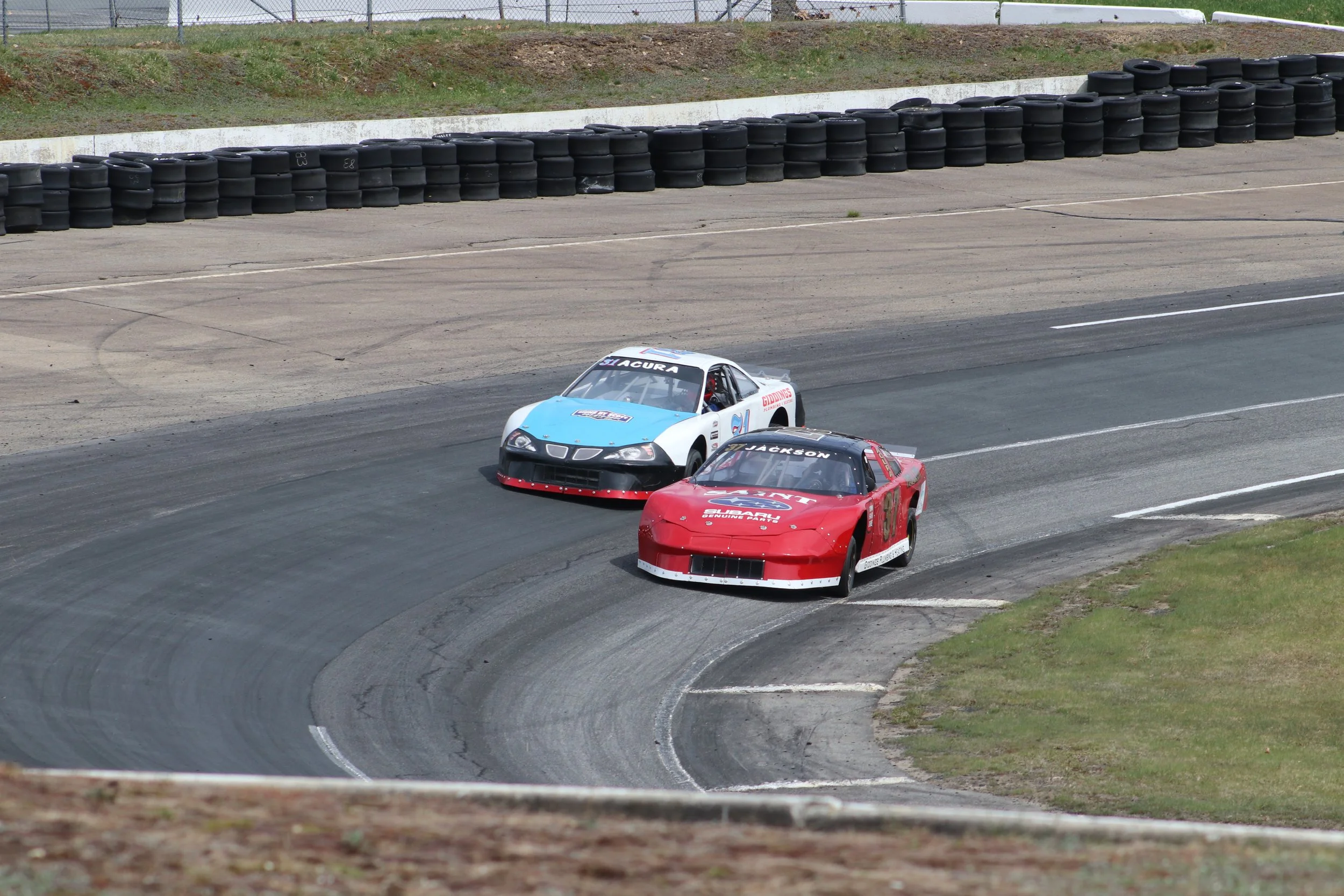 Mini Late Model Debut Now Set for June 11th Spring Green 122&nbsp;