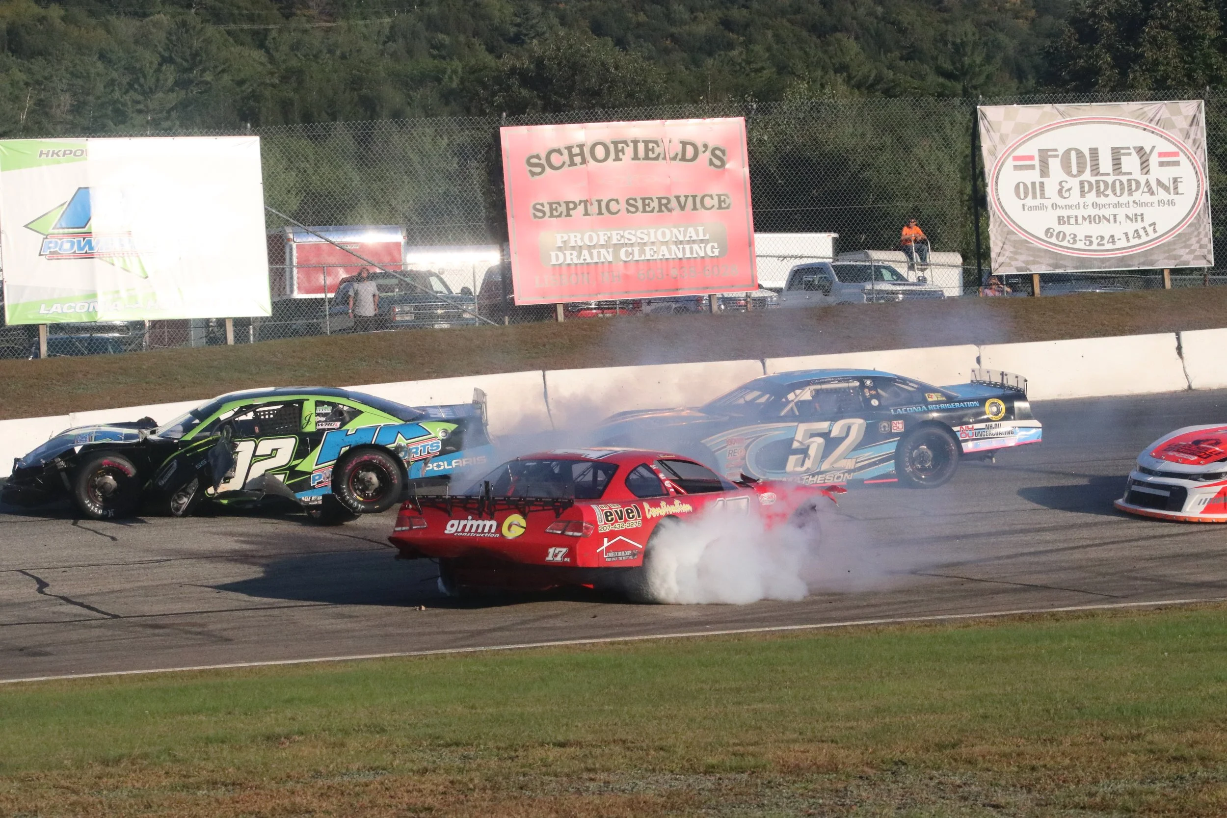 Rain Cancels WMMP Opening Day; PASS Moves to New Father’s Day Doubleheader on June 18th&nbsp;