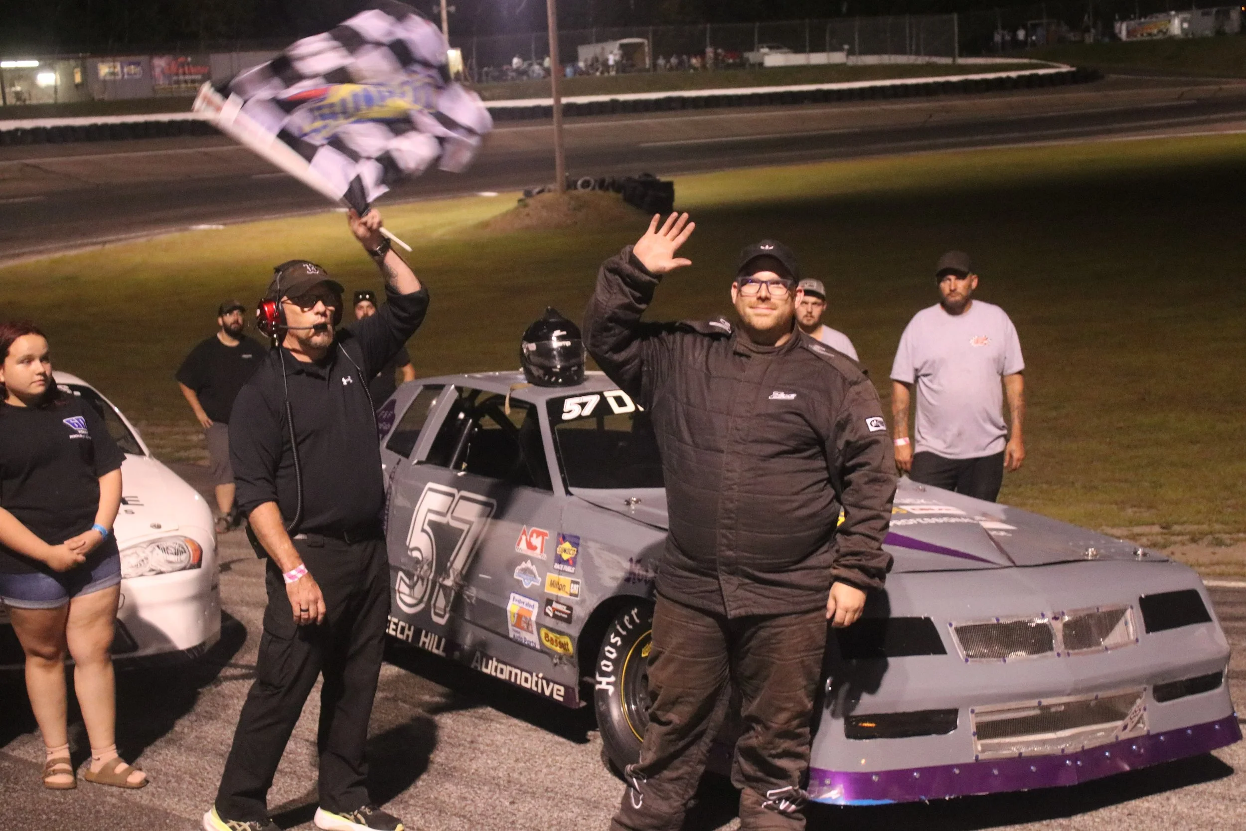 2025 Social Media Challenge Winners Announced, 2026 Challenge Begins in Earnest!