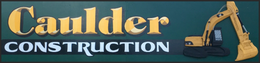 Caulder Logo.png