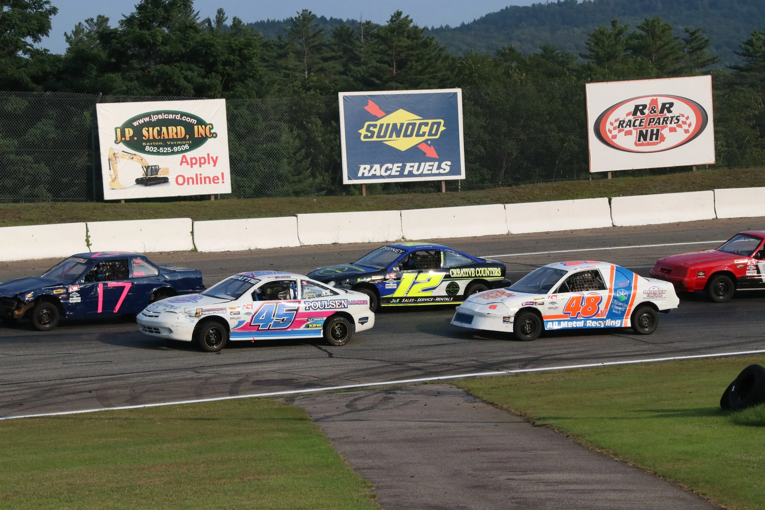 Dads 4 By Tool &amp; Supply Continues Longtime Partnership with Kids Division