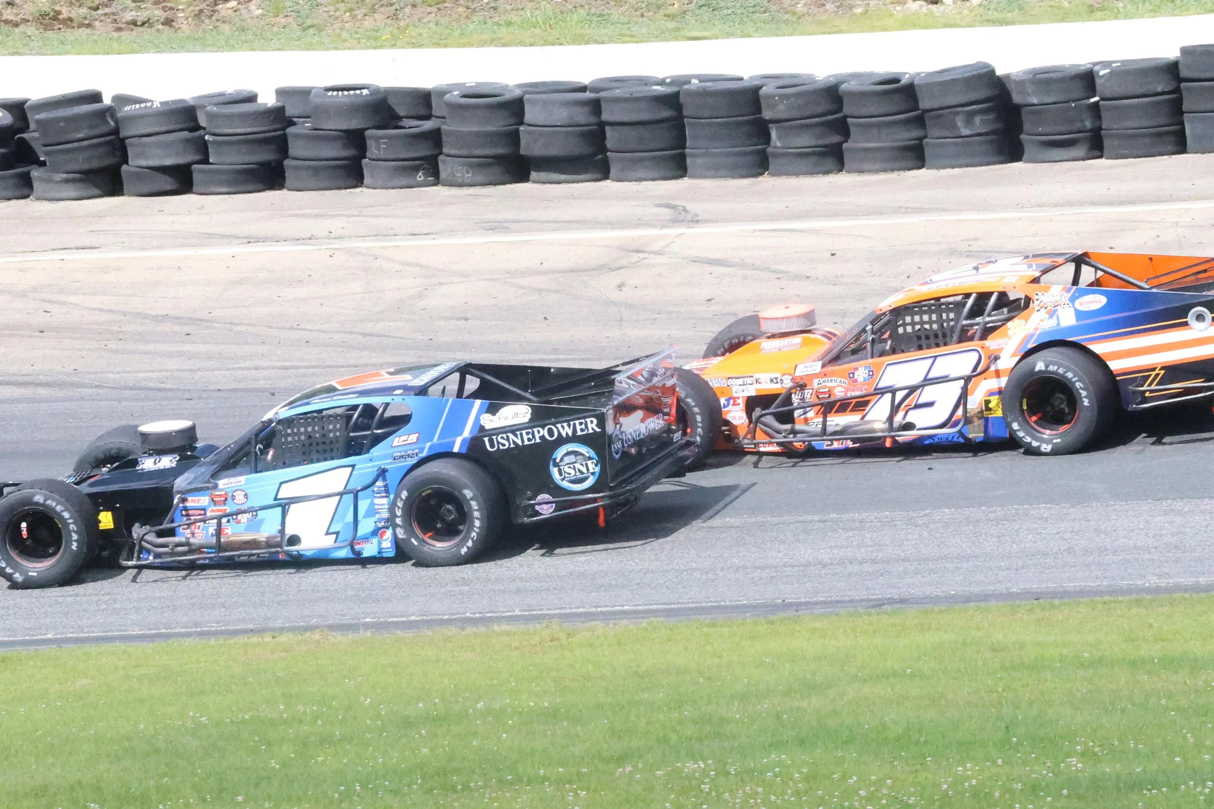 SL9A6652.JPG