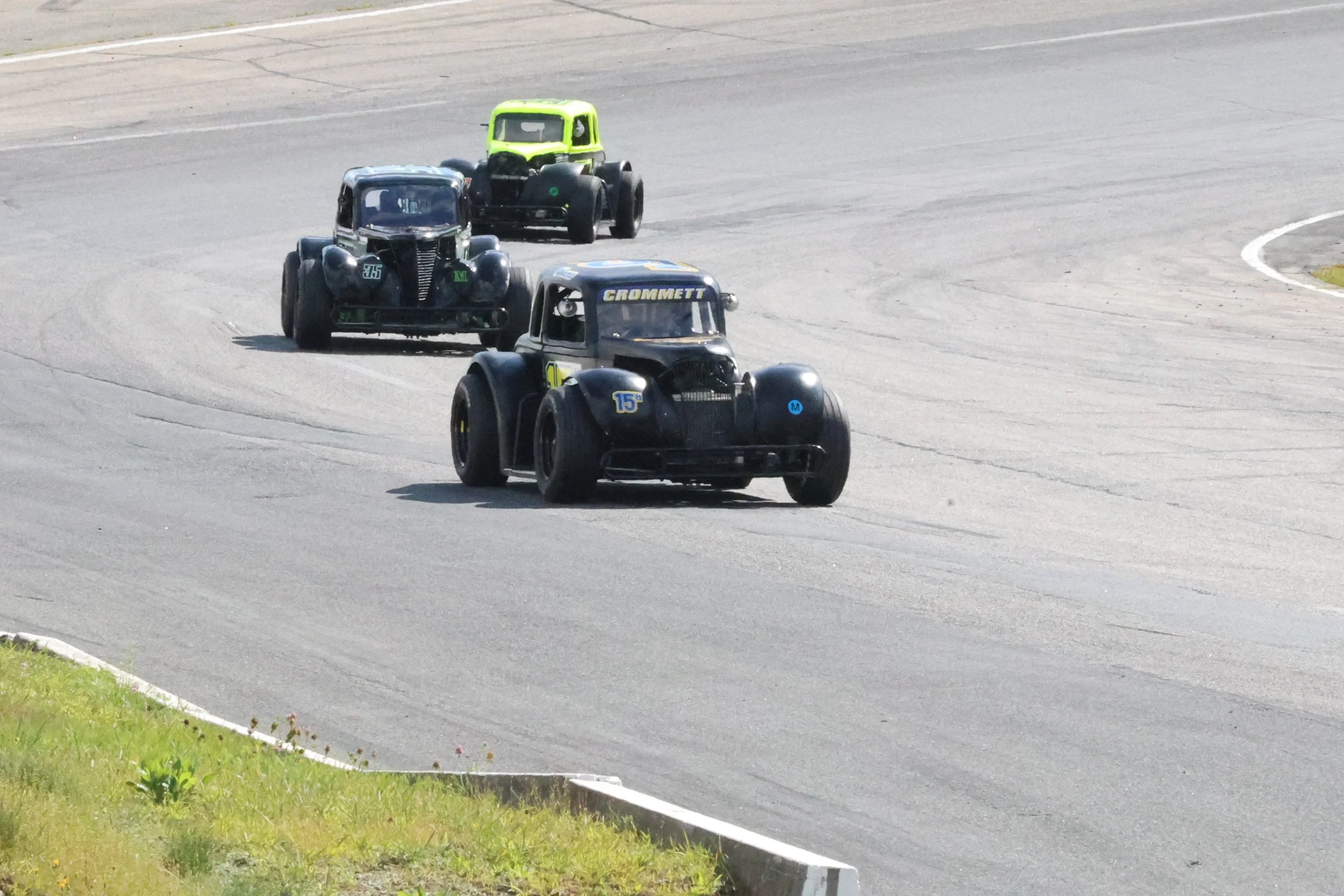 SL9A1944.JPG