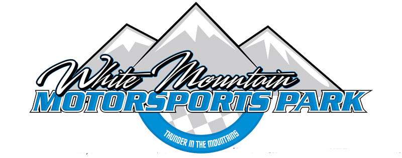 White Mountain Motorsports Park