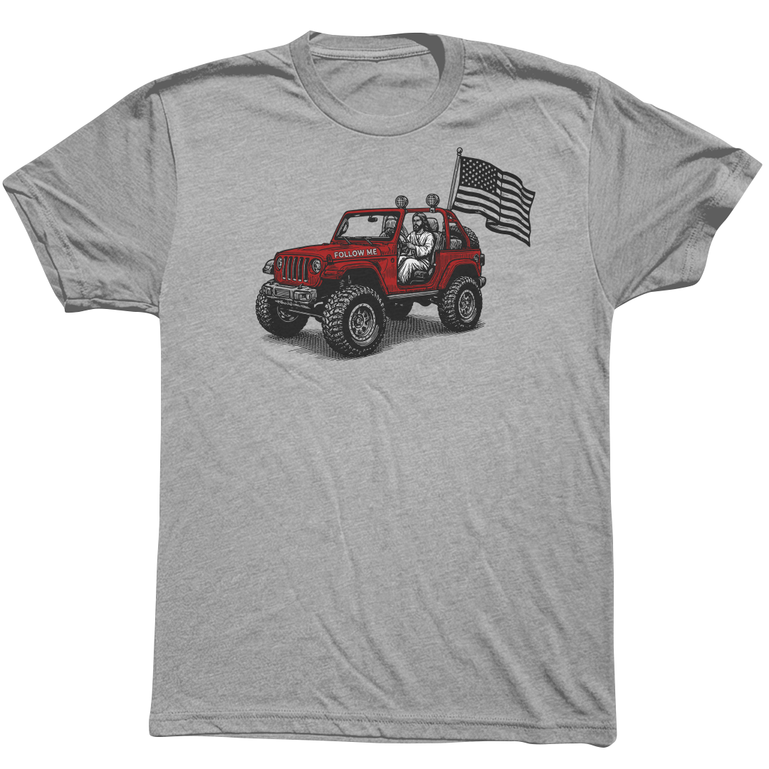 Jesus-Jeep-Drk-Htr-Grey.png