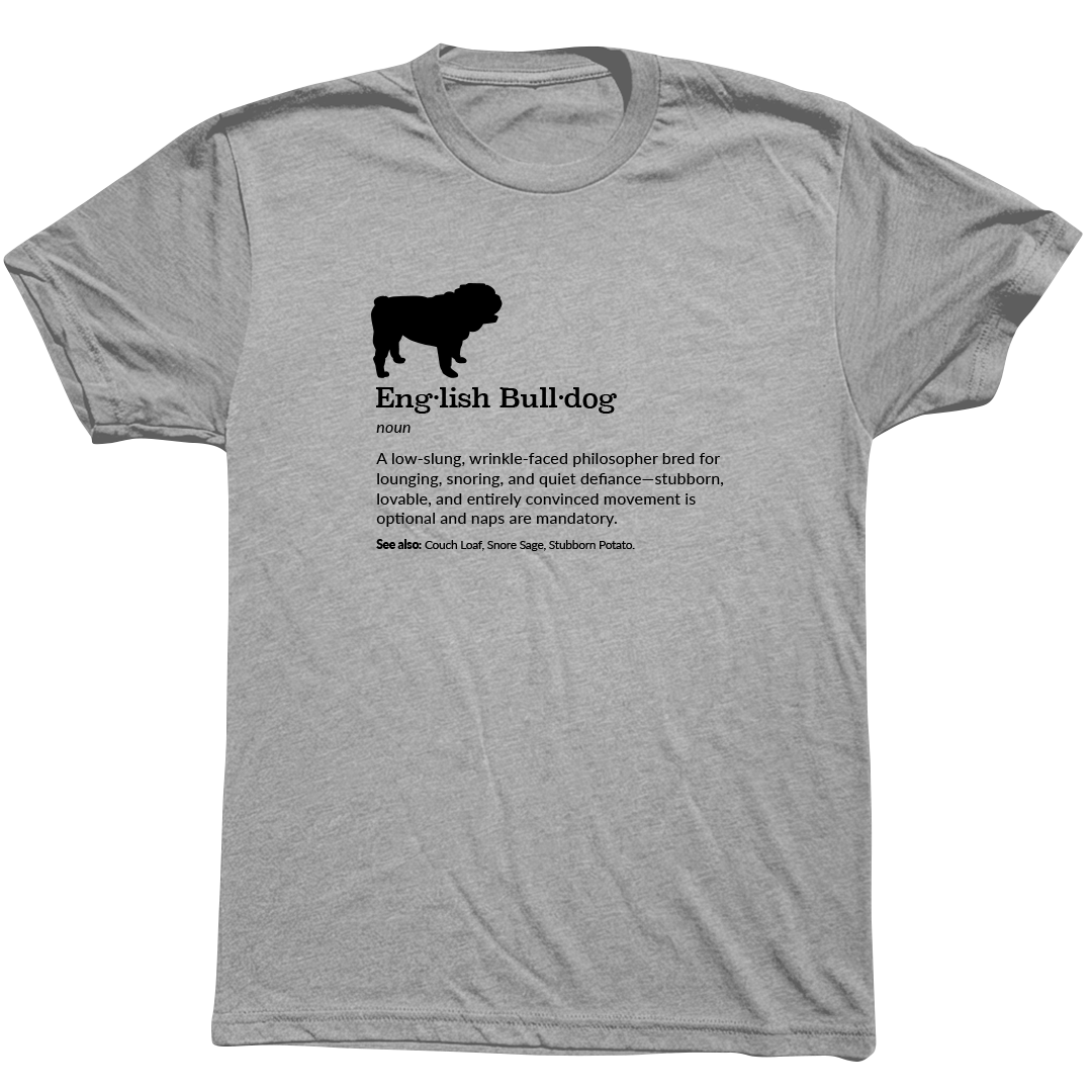 bulldog.png