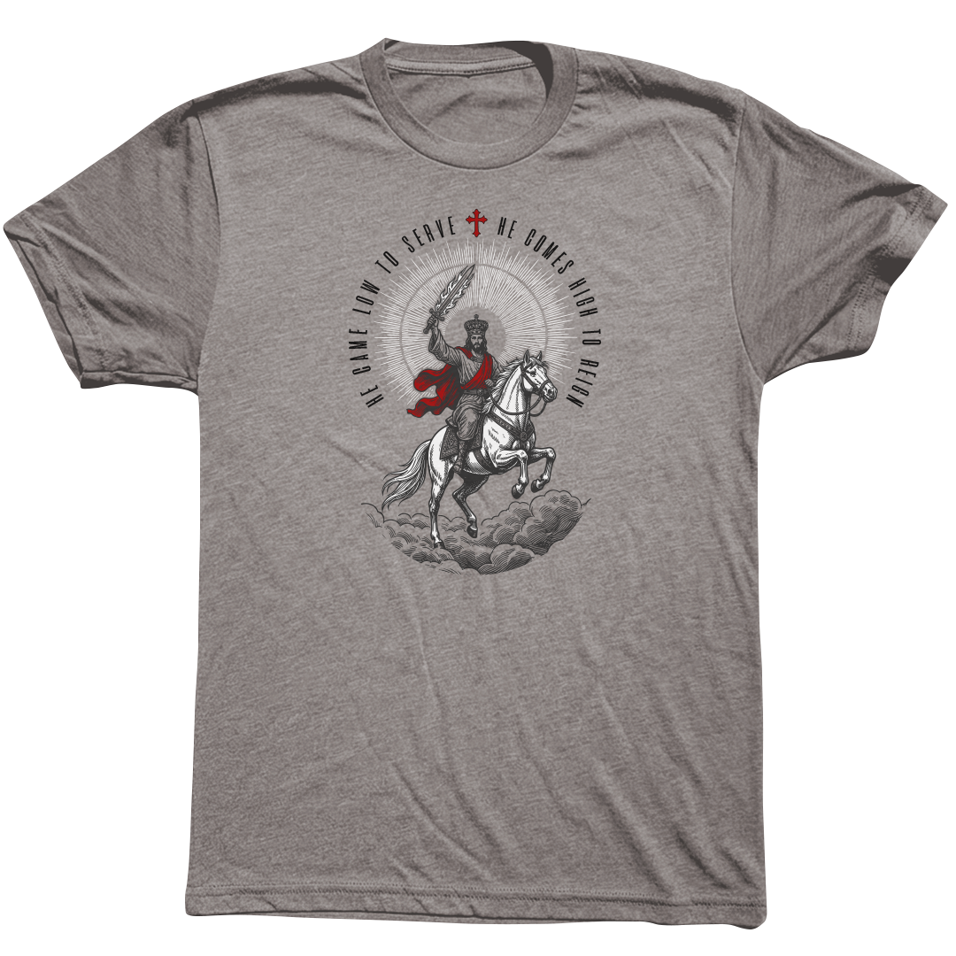 Jesus-White-Horse-stone-grey.png