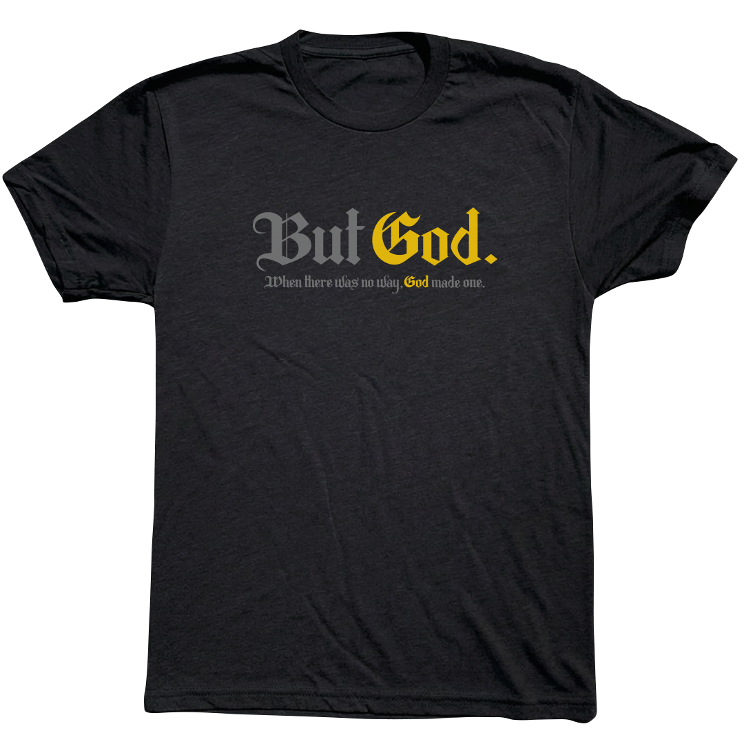 But-God-Black.png