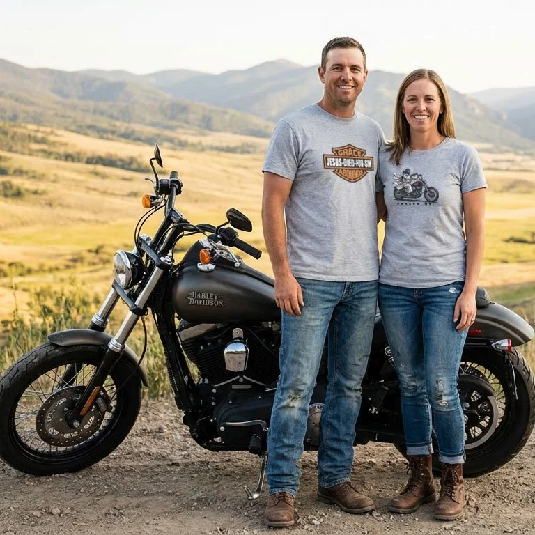 couple-harley.jpg