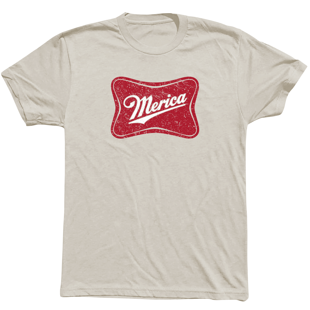 Merica