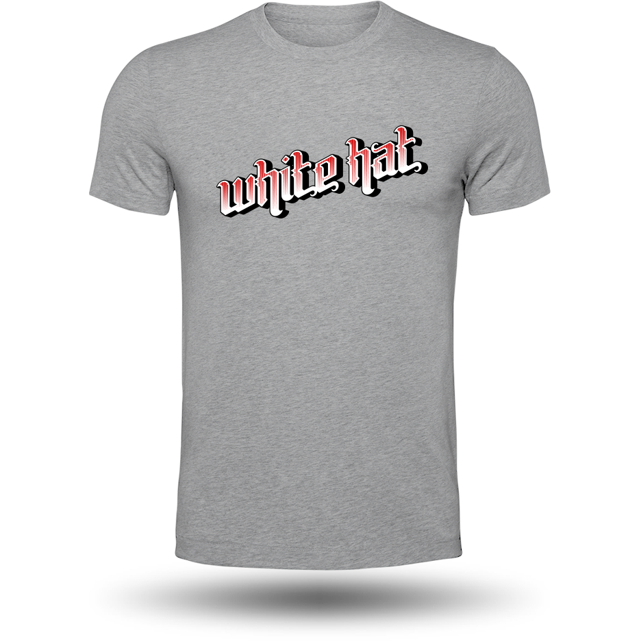 WHITE-HAT-Style-Grey-Front.png