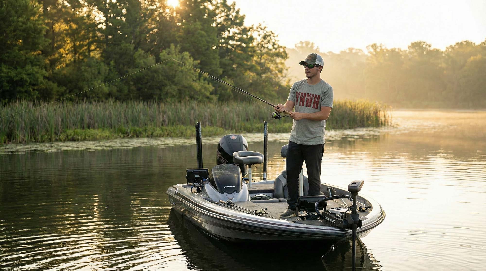 Yahweh: The Name That Never Changes