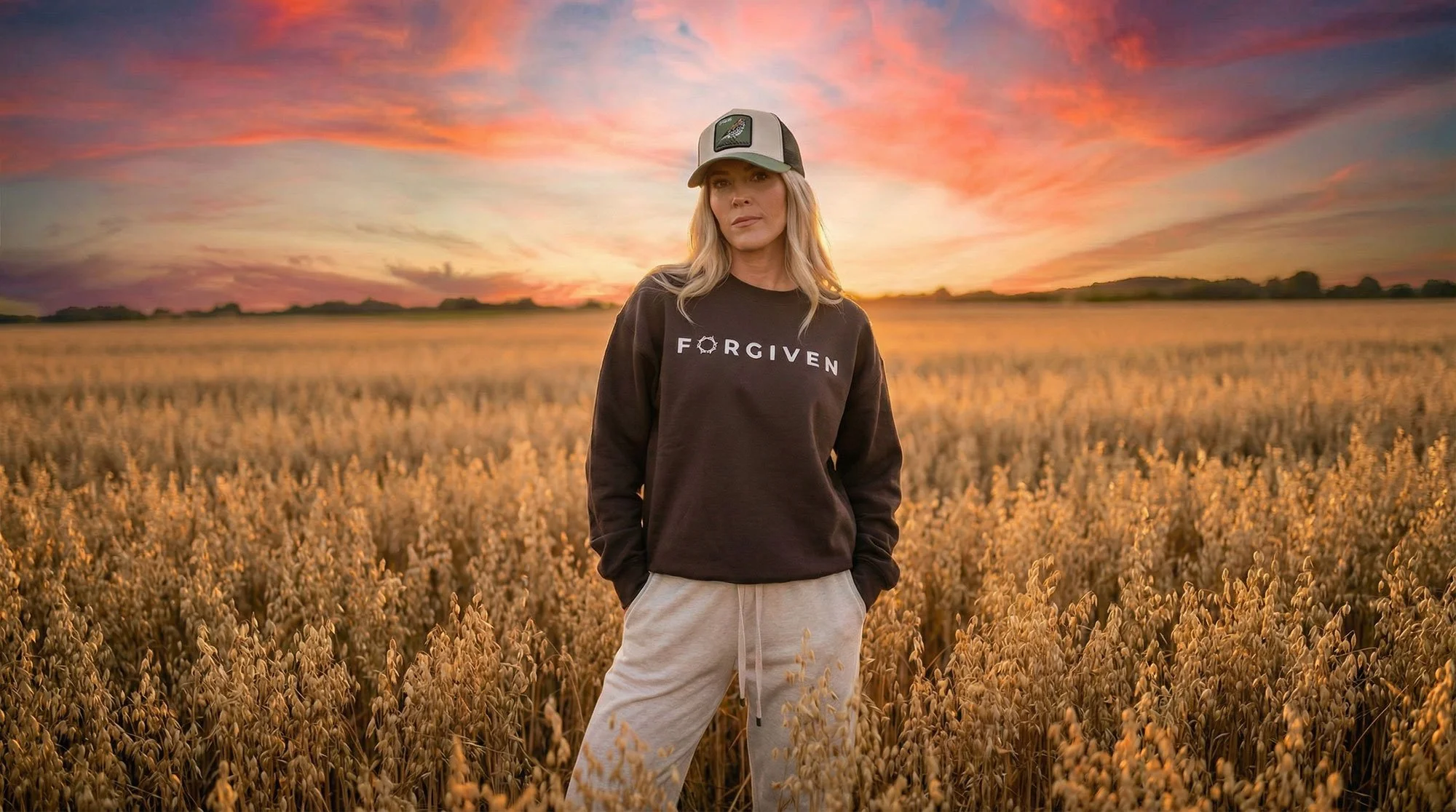 The Debt You Didn’t Pay