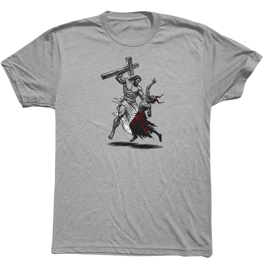 Jesus-v-Satan-drk-htr-grey.png