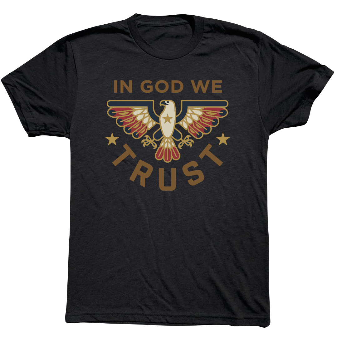 In-God-We-Trust.png