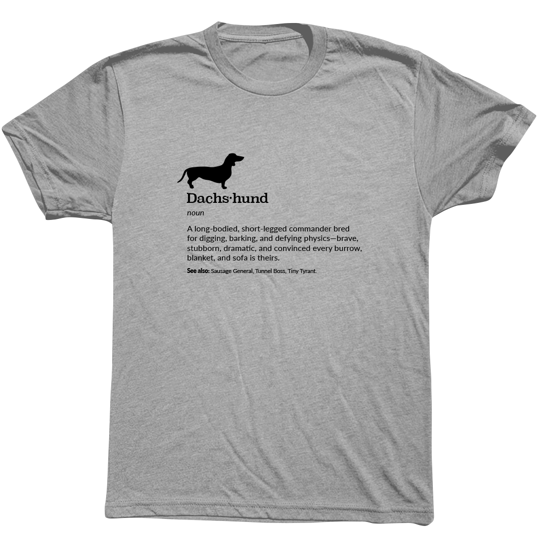 dachshund.png