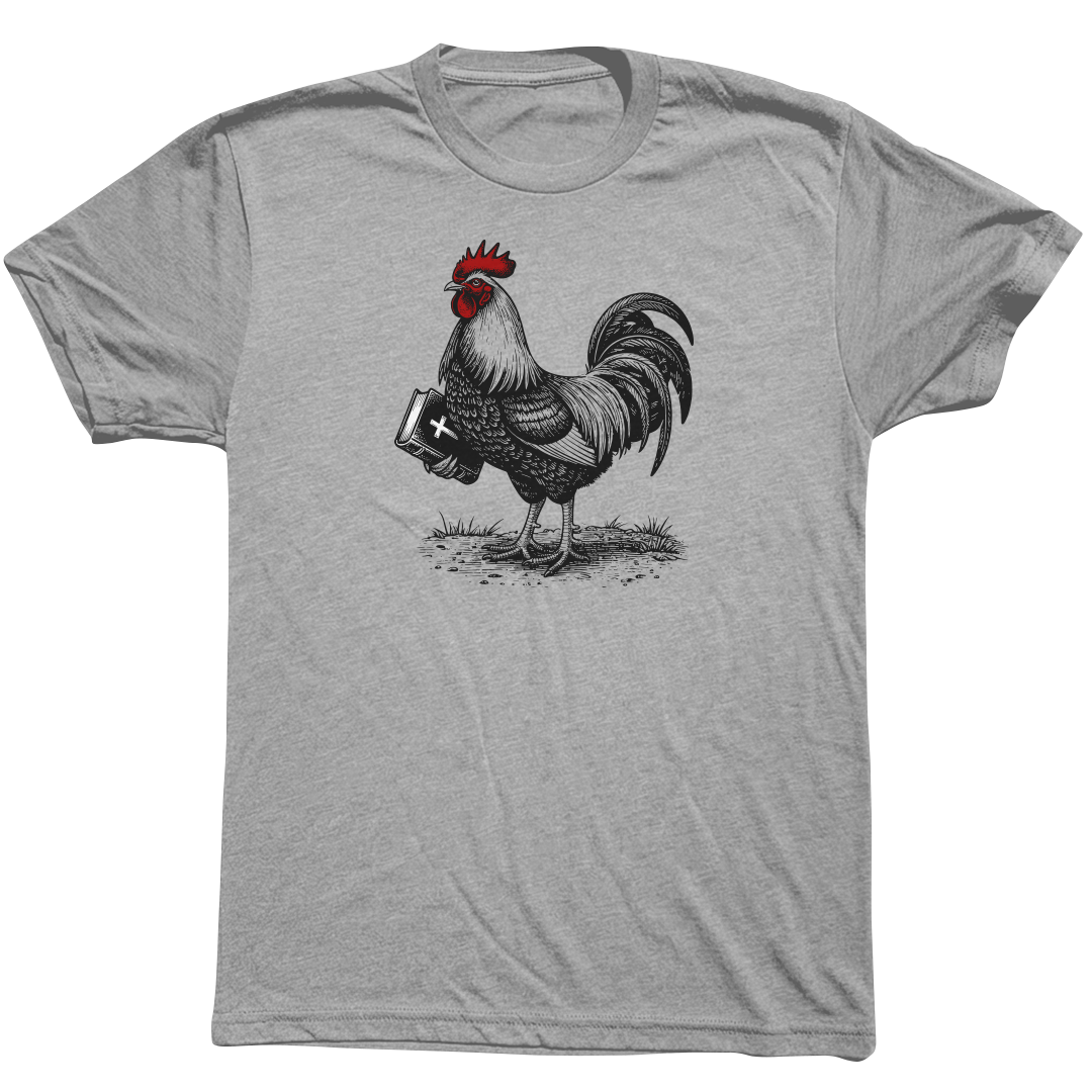 Rooster-Bible-drk-htr-grey.png