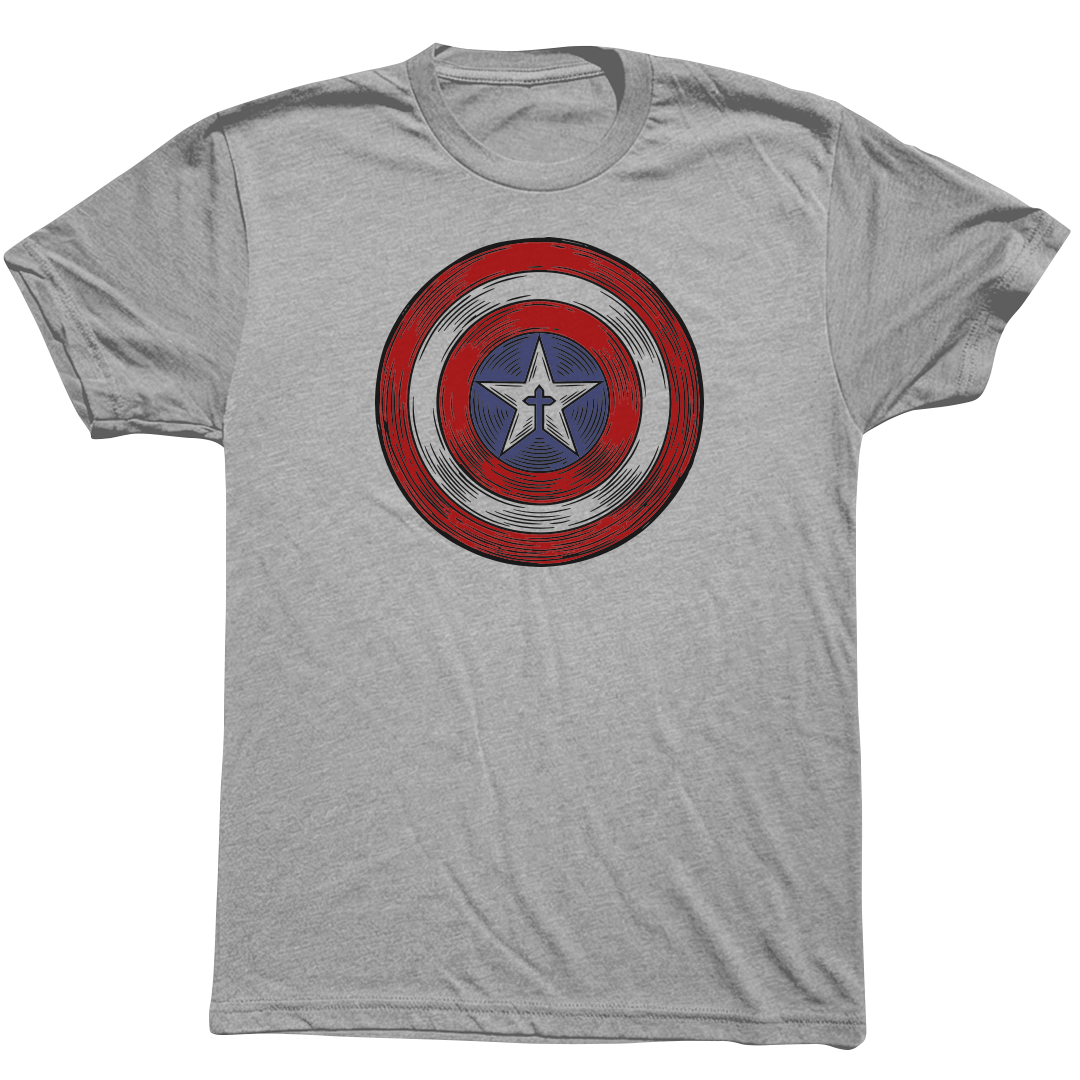 capt-america-drk-htr-grey.png