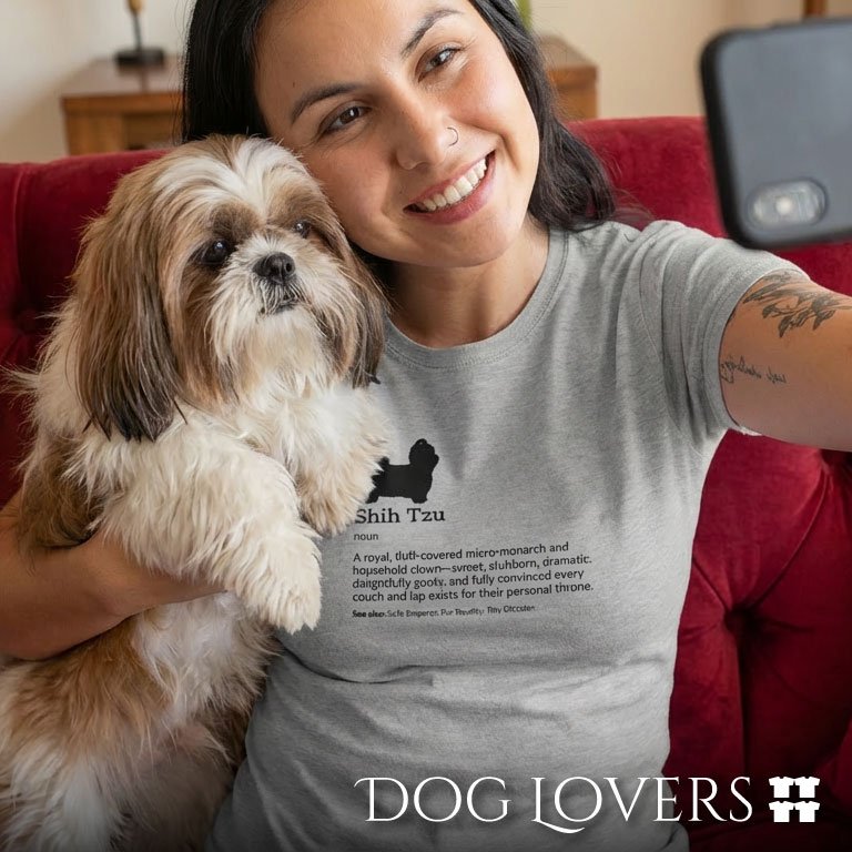 Dog-Lovers.jpg