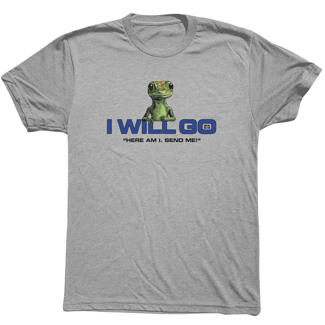 Geico.png