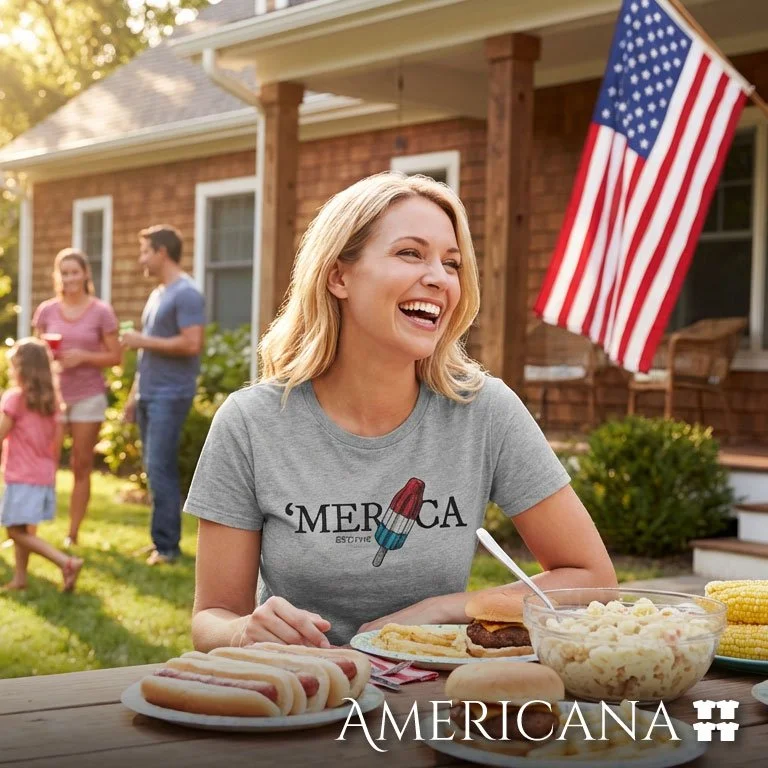 Americana.jpg