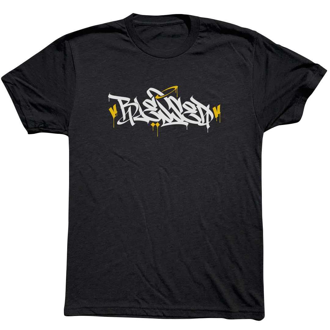 Blessed-Black.png