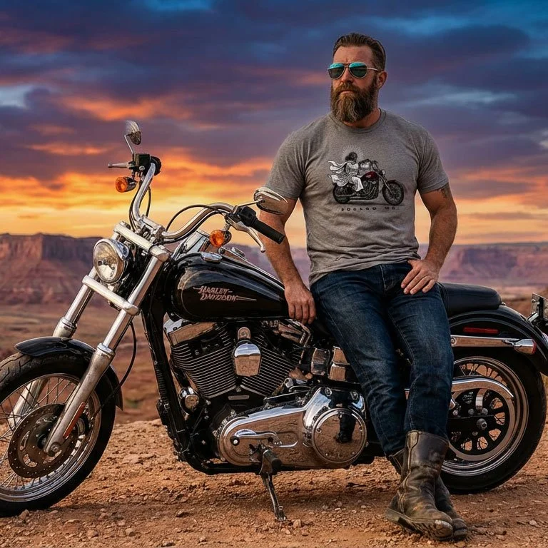 Jesus-Harley.jpg