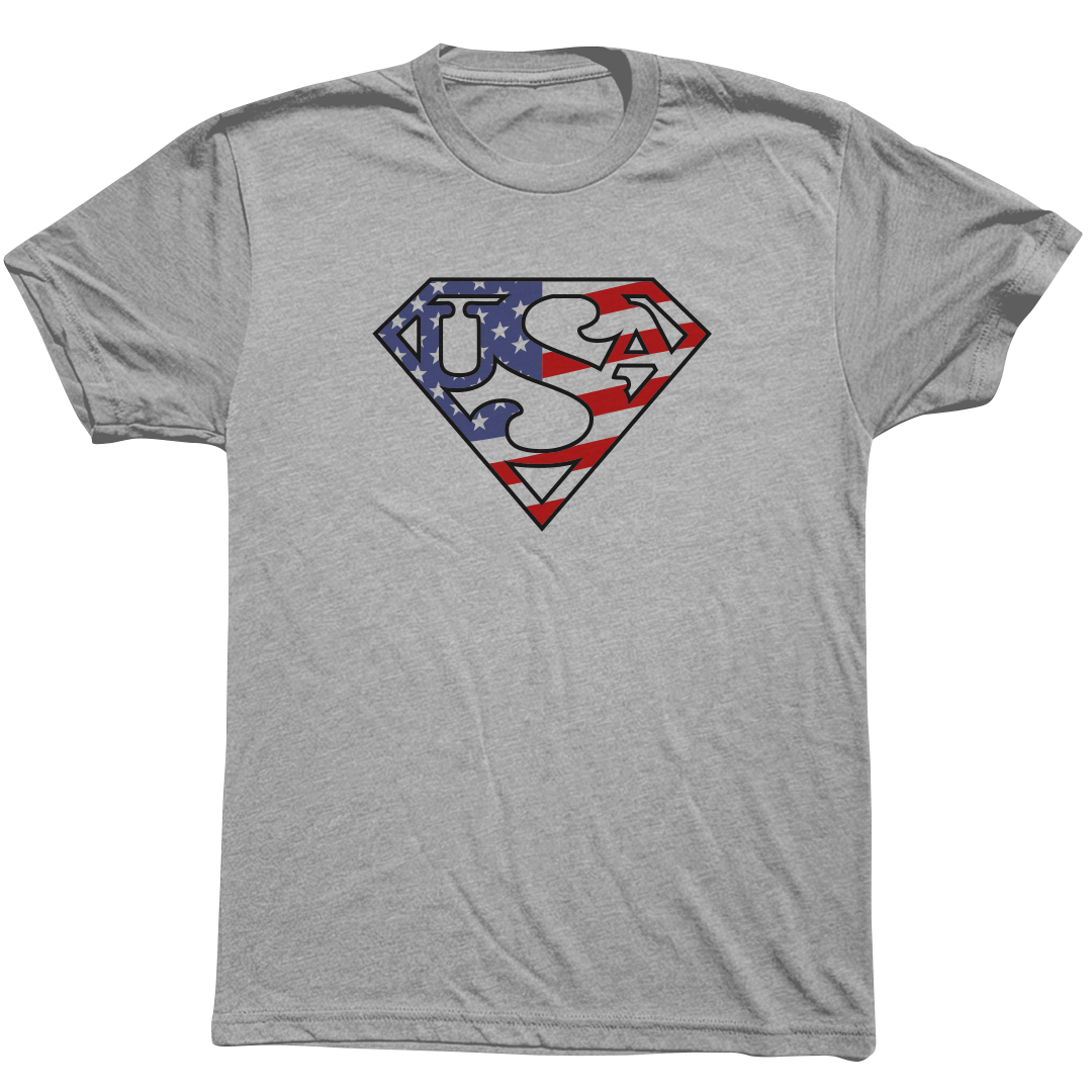 superman-drk-htr-grey.png