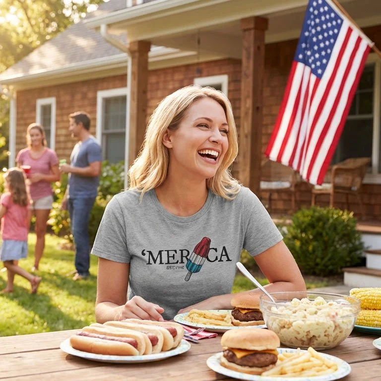 Americana.jpg